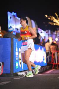 BIB: 
                            <button type="button" onclick="openModal(24393599)" class="btn btn-primary btn-sm float-right btn-popup" data-toggle="modal" data-target=".modal-high-quality">
                        <i class="fas fa-shopping-cart"></i> Add to Cart
                    </button>
                                            <button type="button" onclick="isThisMe(24393599, true)" class="btn btn-success btn-sm float-right btn-popup btn-isme hidden" data-toggle="tooltip" data-placement="bottom" title="นี่คือรูปของคุณใช่ไหม คลิกที่นี่เพื่อเอาเข้าอัลบั้ม">
                        <i class="fas fa-plus"></i> Add to album
                    </button>
                    <button type="button" onclick="isThisMe(24393599, false)" class="btn btn-warning btn-sm float-right btn-popup btn-isnotme hidden">
                        <i class="fas fa-ban"></i> Remove from album
                    </button>